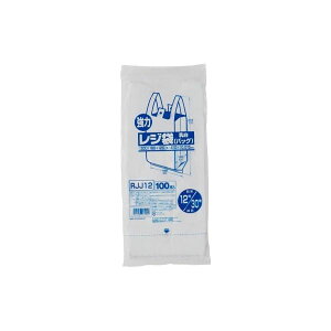 (LINE�N�[�|���L)XLZ4403 �Ɩ��p���̓��W�� 100���� �����F RJJ�|12 12�� 4521684271921 �W���p�b�N�X ���M�����[ �����{ ���M�����[�^�C�v