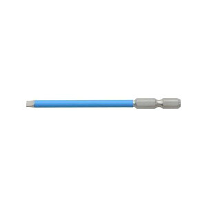 �A�l�b�N�X ANEX ASPM1-5100 ASPM1�|5100 �X�����`���[�u�J���[�r�b�g�y�|�z5X100�y1�{�z