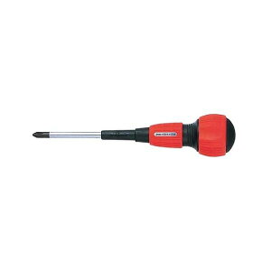 �A�l�b�N�X ANEX NO.7700F-1X75 NO�D7700F �X���b�g�p���[�h���C�o�[ �{1X75�t�b�N�t