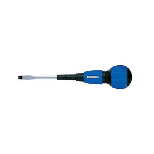 �A�l�b�N�X ANEX NO.7700F-5.5X75 NO�D7700F �X���b�g�p���[�h���C�o�[ �|5�D5X75�t�b�N�t