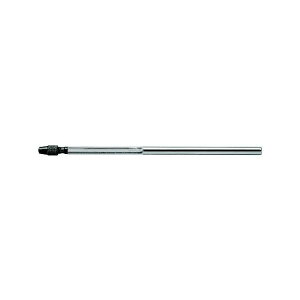 �A�l�b�N�X ANEX NO.90-ST ���̓s���o�C�X�׎��ђʎ��y0�D1�|0�D6MM NO.90ST