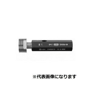 (LINE�N�[�|���L)��ꑪ�� R-P 1/16 �Ǘp�e�[�p�l�W�v���O�Q�[�W Rc RP1/16