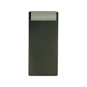 \jbN CB-651-GD  Nbv{[h `[ }Olbg^Cv CB651GD `[TCY ZӂƂ Nbv{[h`[}Olbg^Cv Sonic