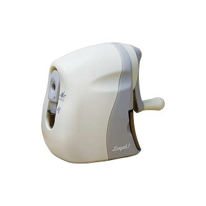 y11/25IIōő100|CgobNz\jbN LV-8070-I AC{[ rKN n[t 蓮M LV8070I SONIC IV rOwK ƒwK wK SONIC\jbN