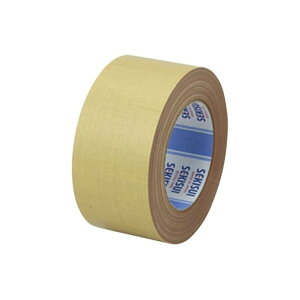 o ϐwH NO.600 60X25 ze[vNOD600 60X25my1z NO.60060X25 ZLXC