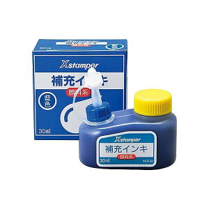 V`n^ XLR-30ACC 痿nCL30ML@y1{z