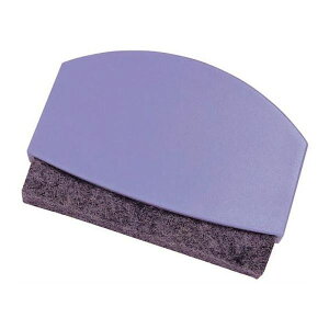 y|Cg2{zCC LBE382 }OlbgtC[U[ }OlbgtC[U[ RF }OlbgcLC[U[ zCg{[hpN[i[