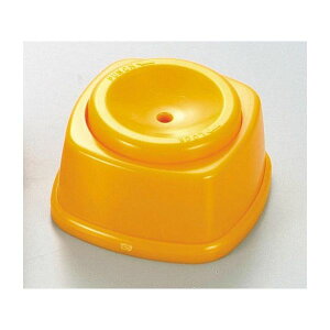 p[ C-3520 ֗ ނyLZsz