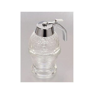 p[ C-884 ݂͂fBXyT[ C884yLZsz nj[fBXyT[ [vVbv  e  X^ht  [Og