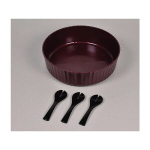 p[ D-506 p[eB[ 핗芪E炵i4_Zbg(ԗ)yLZsz