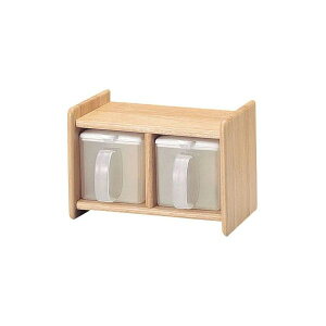 p[ H-3036 tA XgbJ[2g H3036yLZsz ؐ XgbJ[bN Lb`[  VR