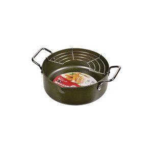 gNbN SVՂ 20cm HB-1371