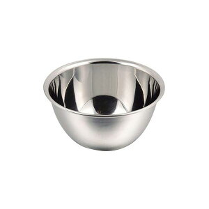 p[ HB-1645 {̃{[15cm [^ HB1645yLZsz XeX XeX َq Vo[ ٗpi {E