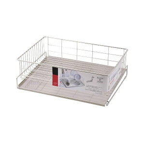 p[ HB-1781 ChCWp 18-8XeX؂oXPbg HB1781yLZsz ؂肩 {  䏊 ؂胉bN Lb` H VN