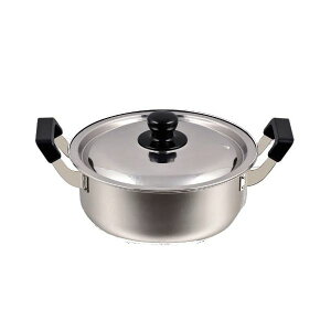 p[ HB-1793 NEW XeX^24cm HB1793yLZsz IHΉ Wt  Xe^ XeX  񂹓 