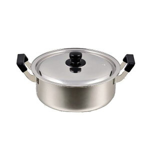 p[ HB-1795 NEW XeX^28cm HB1795yLZsz IHΉ  Xe^ Wt  XeX  񂹓