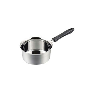 p[ HB-1887 ChCWp XeX₷s16cm HB1887yLZsz IHΉ ᕽ XeX {