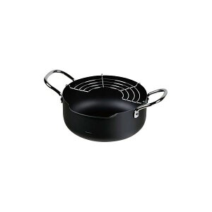 p[ HB-1890 ChCWp S₷VՂ20cm HB1890yLZsz IHΉ PEARL g LIFE {