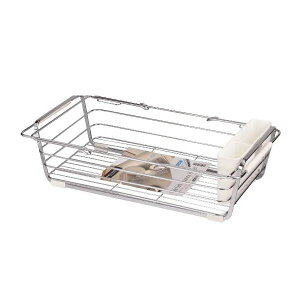 p[ HB-306 VvXg[W XChVN؂oXPbg zCg HB306yLZsz H PEARL ؂肩 LIFE