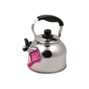 p[ HB-7350 fCgivX XeXLJPbg1.9L HB7350yLZsz Pg IHΉ PEARL JPg LIFE ₩