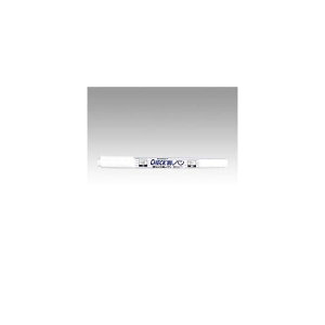 o [u ZEBRA MWE-150-CK V `FbNyy1{z MWE150CK `FbNy V`FbNy [u`FbNyËLpC}[J[