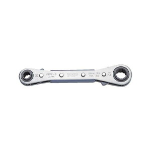 �g�b�v�H�� �� PRW6 TOP 4�T�C�Y���`�F�b�g�����` 13X17�E19X21mm