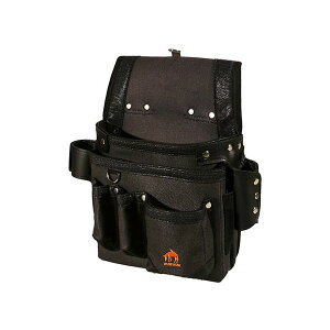 z HM24206-K HUMHEM B ubN KH lCobO HH KIYO