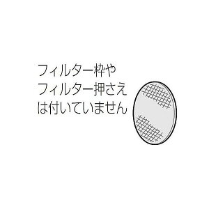 pi\jbN FE-ZEV06 C@tB^[