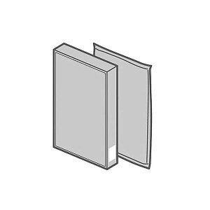 pi\jbN F-ZDJS30 C@tB^[Zbg FZDJS30 Panasonic C@p C@ptB^[ PanasonicC@ pi\jbNC@