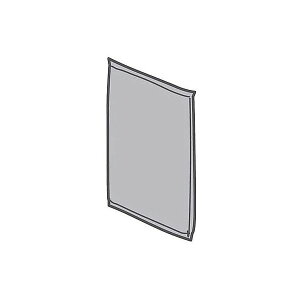 pi\jbN F-ZXLD90 C@ELtB^[