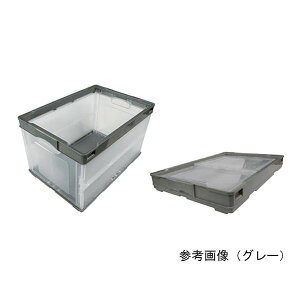 򕌃vX`bNH CB-S51NRL sN CB|S51NRL ysNzy1z CBS51NRL sN ܂肽݃Rei IR ܂肽݃Rei[ t^Ȃ