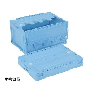 y11/25IIōő100|CgobNz򕌃vX`bNH CF-S41NR u[ ܂肽݃Rei t^t^u[y1z CFS41NR u[ ܂肽݃Rei[ t^t