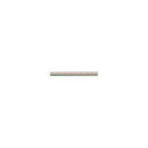E`_ 1-882-0402 OpXP[ ynEƉp 15cm 18820402