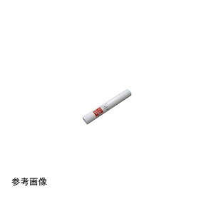  IJS60Z IJpʎ70 914X50M 2{ CNWFbgp CADpCNWFbgp