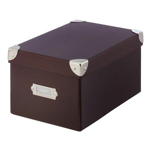 LOW KING JIM TMX-004N-CBR GNbZ }WbN{bNXS ` TMX004NCBR VRuE Toffy STCY