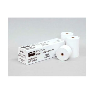 JVIvZ@ TRP-5880HX5 T[}[y[p[ ۑ 5 TRP5880HX5 ۑ^CvT[}M Wp[y[p[ WX^[p[y[p[