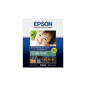 Gv\ EPSON K4G20PSKR ʐ^p򁄎l20