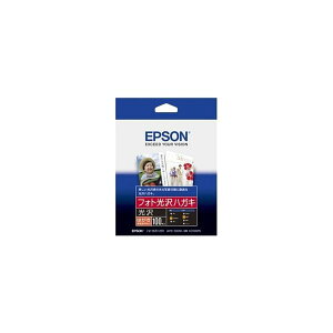 Gv\ EPSON KH100PK tHg nKL100