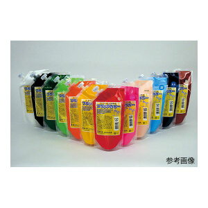 ^[i[F FL200001 tbOJ[  ANG A[ebN XpEgpbN TURNER Artec yCg G̋ h 