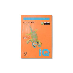 ɓ BT533 IW oCIgbvJ[A4y500z BT533IW