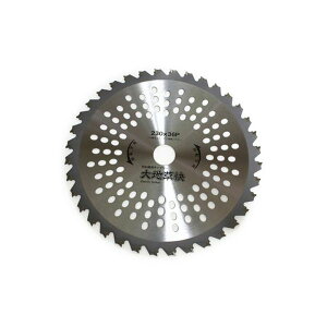 nEXr[G 4986362512046 n 471 230X36P nEXBM  `bv\[ yʌ^ FUKUI n`bv\[ pi @yLZsz