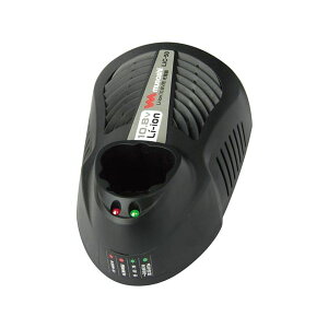 TV MUSASHI 4954849430503 XoJp 10D8V LiC|50 Li[dyLZsz