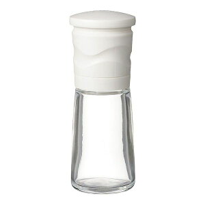 Z 4960664688517 Z~bN~ CM|15N|WH p zCg KYOCERA Z~bN~p KXe \g~yLZsz