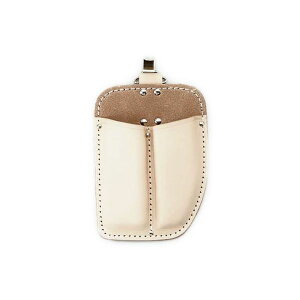  4941019861045 vTbN 1001 ^2 JtyLZsz