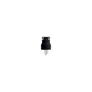 (LINE�N�[�|���L)�p�i�\�j�b�N WF5015B �ڒn15A�^�t�L���b�v 125V �u���b�N PANASONIC �p�i�\�j�b�N�d�H �d�ݎ��� �ڒn�^�t�L���b�v �p�i�\�j�b�N�G�R�\�����[�V�����Y