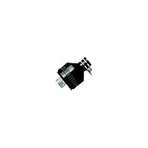 (LINE�N�[�|���L)�p�i�\�j�b�N WF8420K ���|�h���S���L���b�v �u���b�N Panasonic �p�i�\�j�b�N�d�H �d�ݎ���