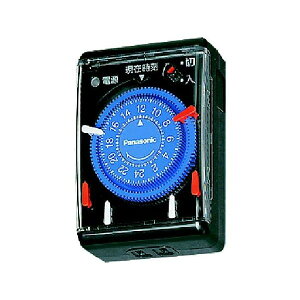 (LINEN[|L)pi\jbN WH3301BP 24ԌJԂ^C}[ ubN PANASONIC RZg