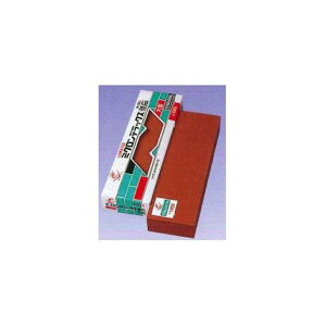 �i�j������ ID-0430 �~�N�����f���b�N�X ��^ �G�r�� ��1500 M�|32C ���u��