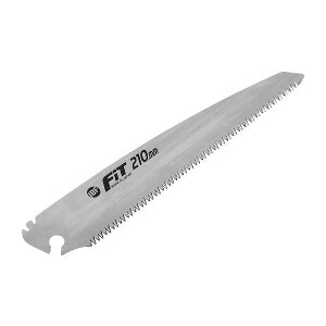 (LINE�N�[�|���L)4983517025987 IBF�y�o�N�}�H�Ɓz �܍��� Fit �֐n 210mm �֐n���܍���