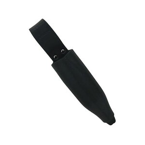 JEFCOM WFtR DPH-505H-BK \tgvz_[ DPH505HBK ubN fT DENSAN [dhCo[p DENSAN\tgvz_[